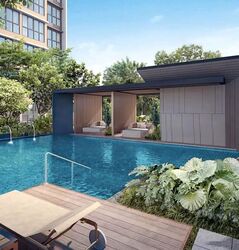 Rivercove Residences (D19), Condominium #551788831